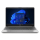 Laptop HP 255 G9 Ryzen 5-5625U/16GB/512/Win11
